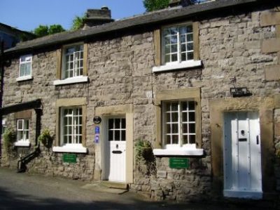 Bakewell Holidays &#8211; Self Catering Bakewell