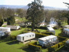 Tollerton Holiday Home Park