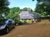 Greenends Holiday Cottages
