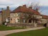 Rectory Farm B&B & Holiday Cottages