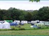Aeron View Camping & Caravan Park