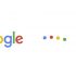 Google Drops Location Search Filter