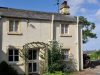 Potters Barn & Well Cottage Holiday Accommodation